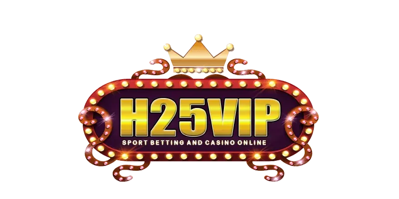 h25vip